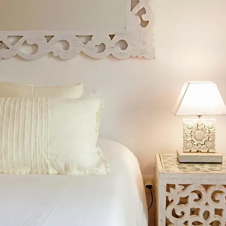 Apartamento Old Fence - By Mayoral