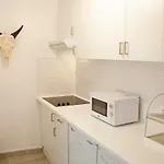 Apartamento Old Fence - By Mayoral Lisboa