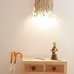 Apartamento Old Fence - By Mayoral