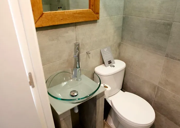 Old Fence - By Mayoral *