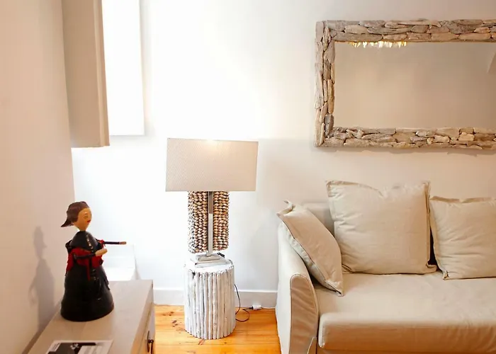 Old Fence - By Mayoral