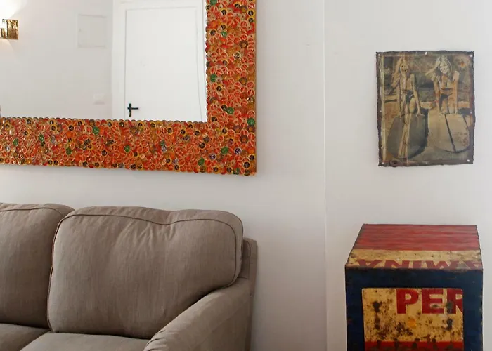 Old Fence - By Mayoral *